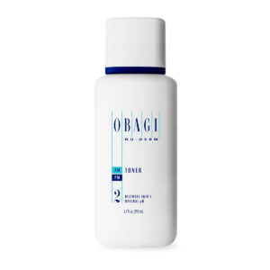 obagi nu derm toner (2) 2 fl oz/ 59ml