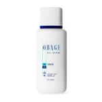 Obagi Nu Derm Toner (2) 6.7 Fl Oz 198Ml