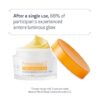 Obagi Professional-C Microdermabrasion Polish + Mask – Dual Action Vitamin C Face Mask that Exfoliates & Promotes Healthy Looking Skin – 2.8 oz /28g