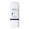 Obagi Nu-Derm Blend Fx – Skin Brightening & Clarifying Cream that Helps Brighten & Soften Skin with Arbutin and Vitamins C & E pm (5) 2. oz /57g