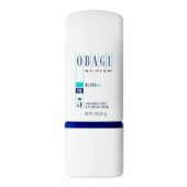 Obagi Nu-Derm Blend Fx – Skin Brightening &Amp; Clarifying Cream That Helps Brighten &Amp; Soften Skin With Arbutin And Vitamins C &Amp; E Pm (5) 2. Oz /57G
