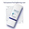 Obagi Nu-Derm Blend Fx – Skin Brightening & Clarifying Cream that Helps Brighten & Soften Skin with Arbutin and Vitamins C & E pm (5) 2. oz /57g