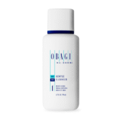 Obagi Nu Derm Gentle Cleanser (1) 6.7 Fl Oz (198Ml)