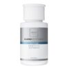 Obagi CLENZIderm M.D. Pore Therapy Exfoliating BHA Toner - Unclogs Pores with 2% Salicylic Acid Acne Treatment – 5 oz/ 148ml