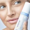 Obagi Clinical Kinetin+ Rejuvenating Serum 1 Fl Oz/ 30ml