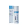 Obagi Clinical Kinetin+ Rejuvenating Serum 1 Fl Oz/ 30ml