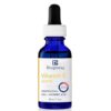 Vitamin C Serum 20%, Professional Vitamin C Face Serum Anti Aging Skin Care, Enhance Skin Radiance Reduce Fine Lines & Wrinkles for Women 1 fl oz/ 30ml