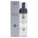 Obagi Medical Suzanobagimd Foaming Cleanser, 6.7 Fl Oz. /200Ml