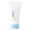 Obagi Clinical Kinetin+ Exfoliating Facial Cleansing Gel, Exfoliating Face Wash for Minimizing Signs of Skin Aging, Fine Lines and Wrinkles, and Dull and Uneven Skin Texture, Hypoallergenic, 5.1 fl oz (OC0009) 150ml