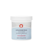 First Aid Beauty Ultra Repair Cream 14 Fl Oz/ 396.8G