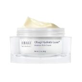 Obagi Hydrate Luxe Ultra-Rich Moisturizer – Non-Comedogenic With Tara Seed Extract And Biomimetic Peptides – Night Face Cream For Dry, Sensitive, Or Aging Skin 1.7 Oz / 48G
