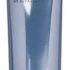 Estée Lauder Perfectionist Pro Multi-Defense Aqua UV Ultra-Light 8 Anti-Oxidants SPF30/PA+++ 50ml/1.7ml oz