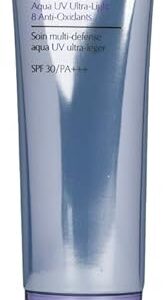 Estée Lauder Perfectionist Pro Multi-Defense Aqua Uv Ultra-Light 8 Anti-Oxidants Spf30/Pa+++ 50Ml/1.7Ml Oz