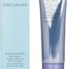 Estée Lauder Perfectionist Pro Multi-Defense Aqua UV Ultra-Light 8 Anti-Oxidants SPF30/PA+++ 50ml/1.7ml oz