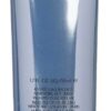 Estée Lauder Perfectionist Pro Multi-Defense Aqua UV Ultra-Light 8 Anti-Oxidants SPF30/PA+++ 50ml/1.7ml oz