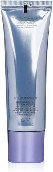 Estée Lauder Perfectionist Pro Multi-Defense Aqua UV Ultra-Light 8 Anti-Oxidants SPF30/PA+++ 50ml/1.7ml oz