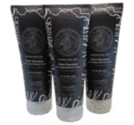 Tweak'd By Nature Restore Skin Rescue Skin Cream 3 Oz/ 85 Gr