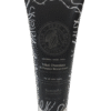 Tweak'd by Nature Restore SKIN Rescue Skin Cream 3 Oz/ 85 gr
