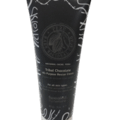 Tweak'd By Nature Restore Skin Rescue Skin Cream 3 Oz/ 85 Gr