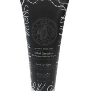 Tweak'd By Nature Restore Skin Rescue Skin Cream 3 Oz/ 85 Gr