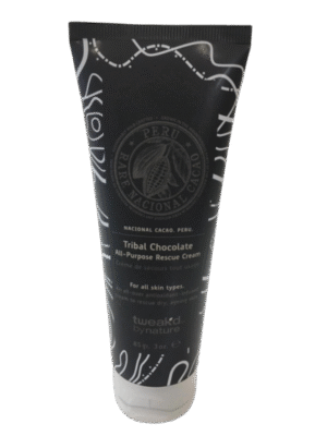 Tweak'd by Nature Restore SKIN Rescue Skin Cream 3 Oz/ 85 gr
