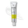 IT Cosmetics Bye Bye Under Eye Bags Treatment For Women & Men – Temporary Eye Bag Reducer & Undereye Corrector Depuffs, Tightens, Smooths & Reduces Look of Wrinkles & Fine Lines - 0.5 Fl. Oz/15ml