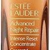 Estee Lauder Advanced Night Repair Intense Reset Concentrate for Women 20ml/0.68 oz Treatment