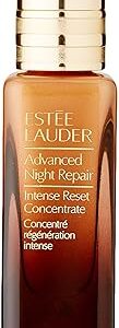 Estee Lauder Advanced Night Repair Intense Reset Concentrate For Women 20Ml/0.68 Oz Treatment