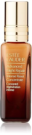 Estee Lauder Advanced Night Repair Intense Reset Concentrate for Women 20ml/0.68 oz Treatment