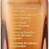 Estee Lauder Advanced Night Repair Intense Reset Concentrate for Women 20ml/0.68 oz Treatment