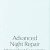 Estee Lauder Advanced Night Repair Intense Reset Concentrate for Women 20ml/0.68 oz Treatment