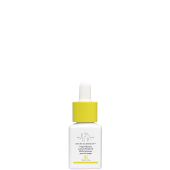 Drunk Elephant Virgin Marula Luxury Facial Oil 15Ml/ 0.5 Fl Oz