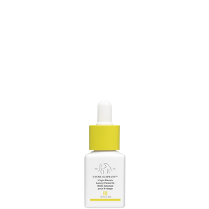 Drunk Elephant Virgin Marula Luxury Facial Oil 15Ml/ 0.5 Fl Oz