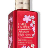 Estée Lauder Advanced Night Repair Face Serum Synchronized Multi-Recovery Complex With Hyaluronic Acid &Amp; Peptides | Anti Aging &Amp; Hydrating 75Ml/2.5Fl Oz