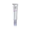 Estée Lauder Perfectionist Pro Multi-Zone Wrinkle Concentrate with Niacinamide + Chlorella, 0.85 fl oz/25ml