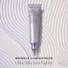 Estée Lauder Perfectionist Pro Multi-Zone Wrinkle Concentrate with Niacinamide + Chlorella, 0.85 fl oz/25ml