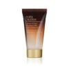 Estée Lauder Advanced Night Cleansing Gelée Foaming Face Wash Cleanser with 15 Amino Acids | Deep Pore Cleanser 2.5fl oz/75ml