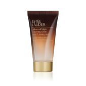 Estée Lauder Advanced Night Cleansing Gelée Foaming Face Wash Cleanser With 15 Amino Acids | Deep Pore Cleanser 2.5Fl Oz/75Ml