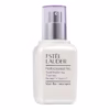 Estée Lauder Perfectionist Pro Rapid Brightening Treatment Face Serum with Ferment² + Vitamin C | Targets Dark Spots 3.4 fl oz/100ml