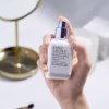 Estée Lauder Perfectionist Pro Rapid Brightening Treatment Face Serum with Ferment² + Vitamin C | Targets Dark Spots 3.4 fl oz/100ml