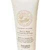 Tweak'd By Nature Restore PURE All-Purpose Rescue Cream 3 oz/ 85gr