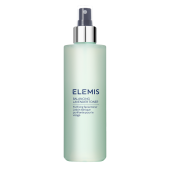 Elemis Balancing Lavender Toner 6.7 Fl Oz/ 200Ml