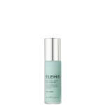 Elemis Pro-Collagen Tri-Acid Peel 1 Fl. Oz/ 30Ml