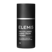 Elemis Pro-Collagen Marine Cream For Men 30Ml/ 1.0 Fl Oz