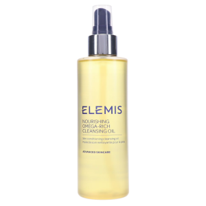 Elemis Nourishing Omega-Rich Cleansing Oil 195Ml/ 6.7 Fl Oz