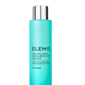 Elemis Pro-Collagen Marine Moisture Essence 100Ml/ 3.3 Fl Oz