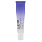 Elemis Peptide4 Eye Recovery Cream, Reviving Eye Cream, 0.5 Fl Oz/ 15Ml