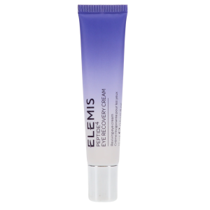 Elemis Peptide4 Eye Recovery Cream, Reviving Eye Cream, 0.5 Fl Oz/ 15Ml