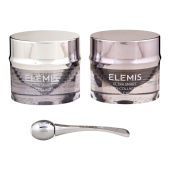Elemis Ultra Smart Pro-Collagen Eye Duo 10Ml/ 0.3 Fl Oz Each