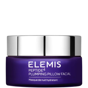 Elemis Peptide4 Plumping Pillow Facial 50 Ml/ 1.6 Fl Oz